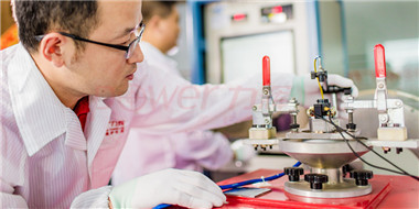 利来w66_利国娱乐国际老牌w66- welcome