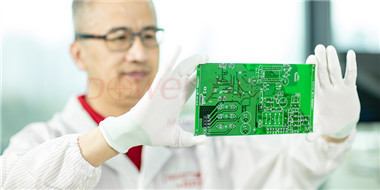 利来w66_利国娱乐国际老牌w66- welcome