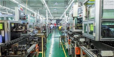 利来w66_利国娱乐国际老牌w66- welcome