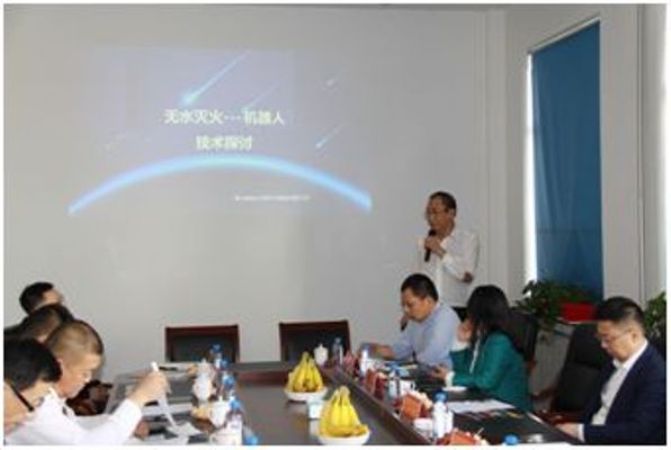 利来w66_利国娱乐国际老牌w66- welcome