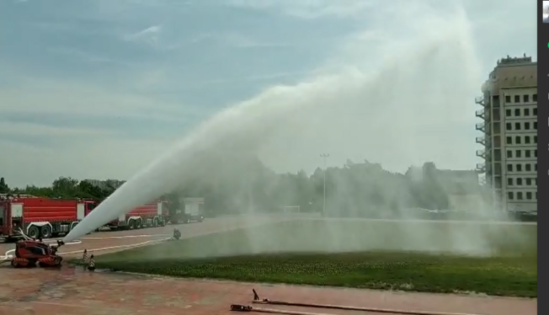 利来w66_利国娱乐国际老牌w66- welcome