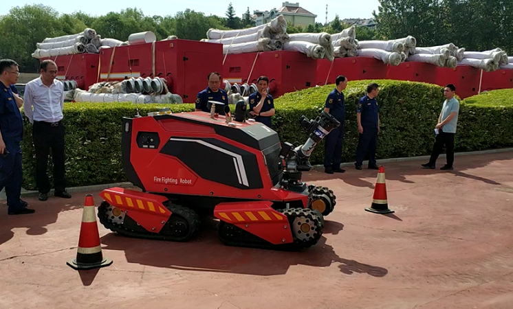 利来w66_利国娱乐国际老牌w66- welcome