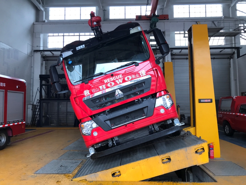 利来w66_利国娱乐国际老牌w66- welcome