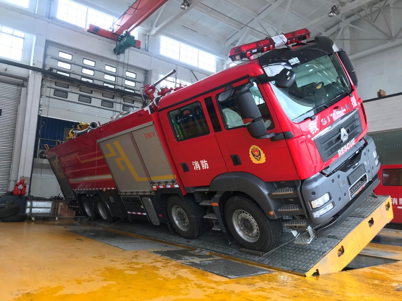 利来w66_利国娱乐国际老牌w66- welcome