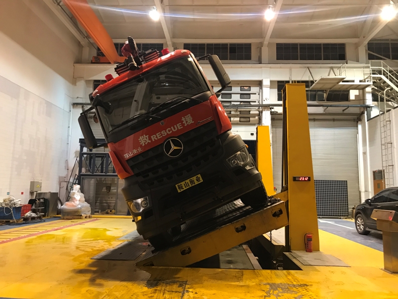 利来w66_利国娱乐国际老牌w66- welcome