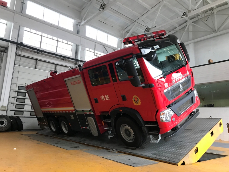 利来w66_利国娱乐国际老牌w66- welcome