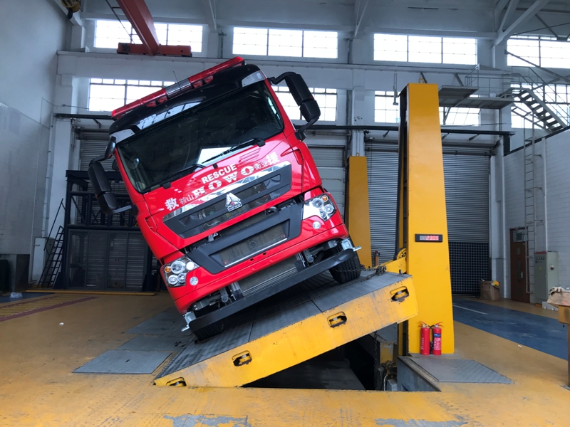 利来w66_利国娱乐国际老牌w66- welcome