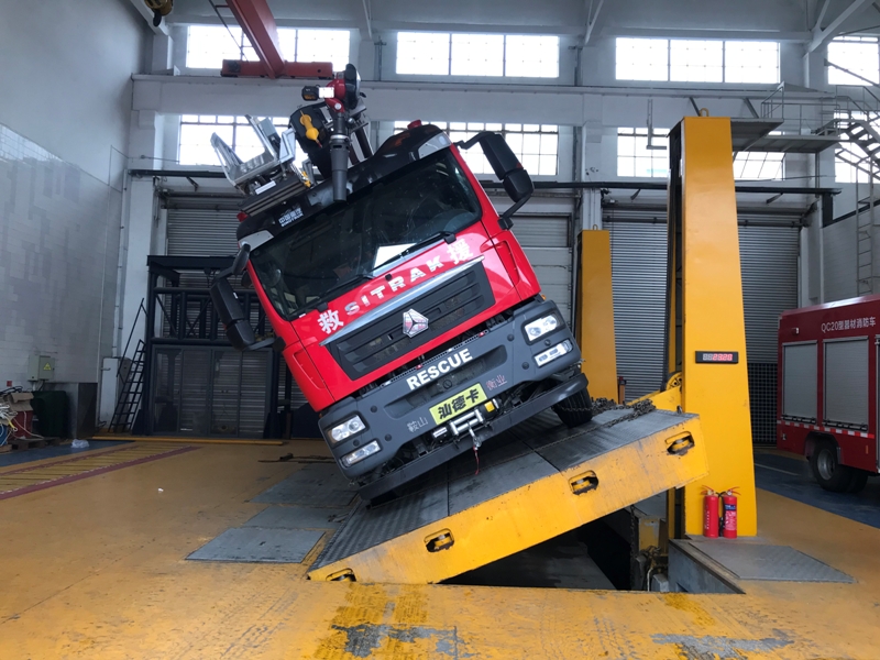 利来w66_利国娱乐国际老牌w66- welcome