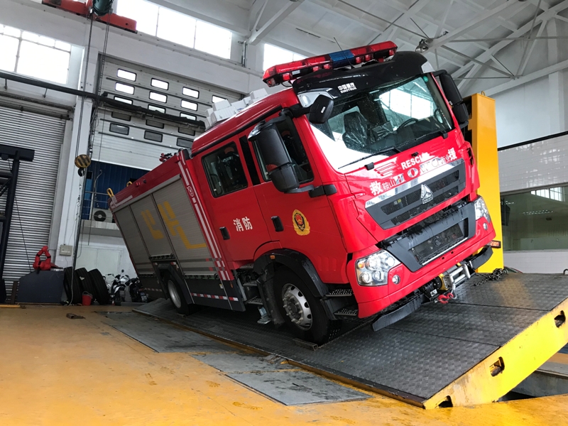 利来w66_利国娱乐国际老牌w66- welcome