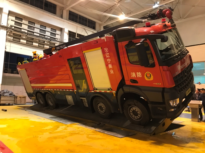 利来w66_利国娱乐国际老牌w66- welcome