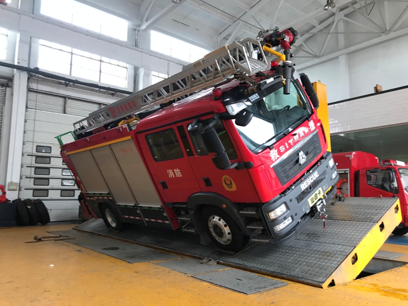 利来w66_利国娱乐国际老牌w66- welcome