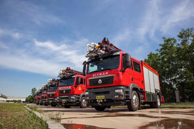 利来w66_利国娱乐国际老牌w66- welcome