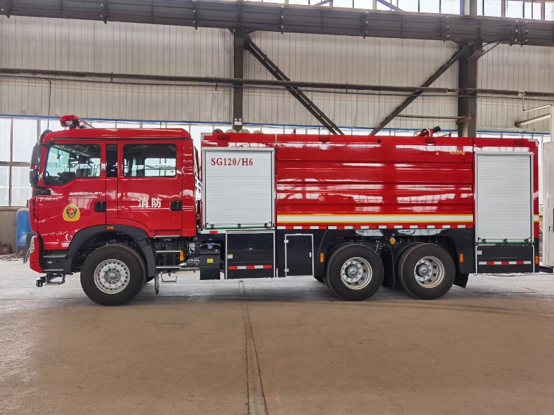 利来w66_利国娱乐国际老牌w66- welcome