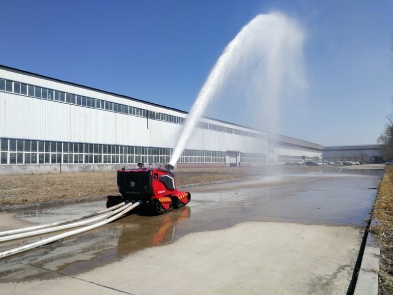 利来w66_利国娱乐国际老牌w66- welcome