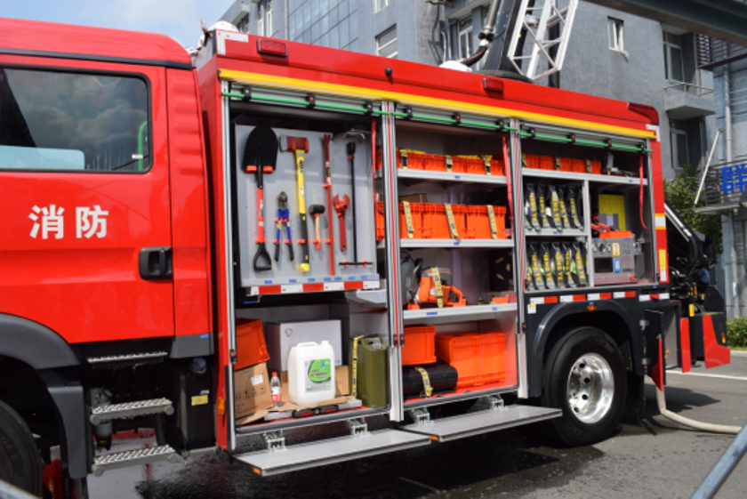 利来w66_利国娱乐国际老牌w66- welcome