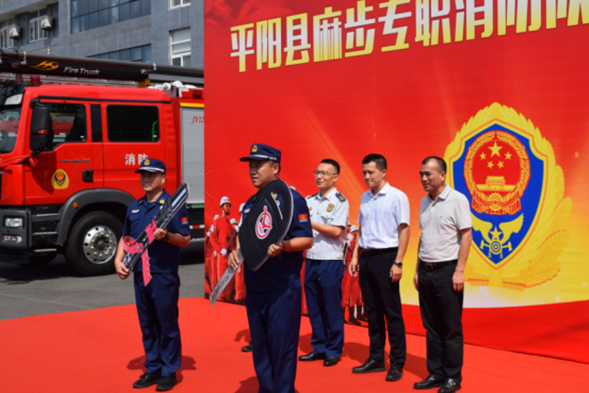 利来w66_利国娱乐国际老牌w66- welcome