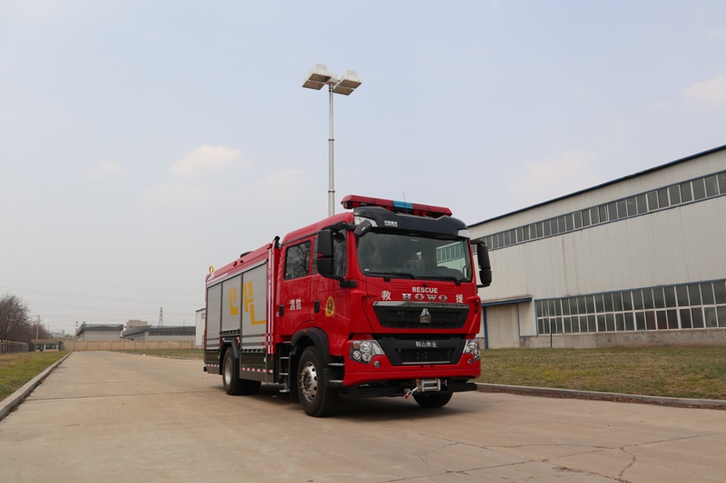 利来w66_利国娱乐国际老牌w66- welcome