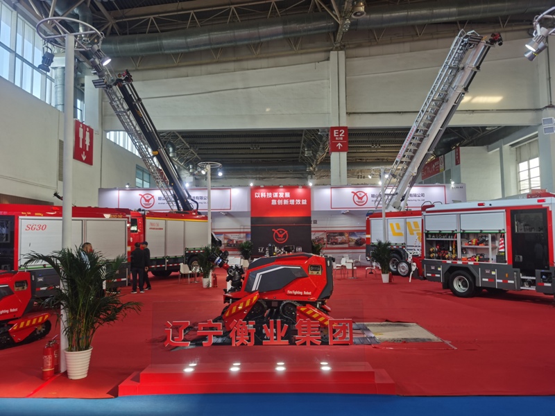 利来w66_利国娱乐国际老牌w66- welcome