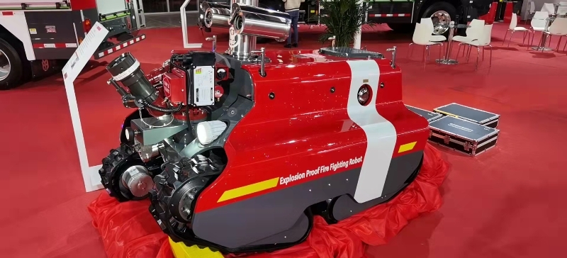 利来w66_利国娱乐国际老牌w66- welcome