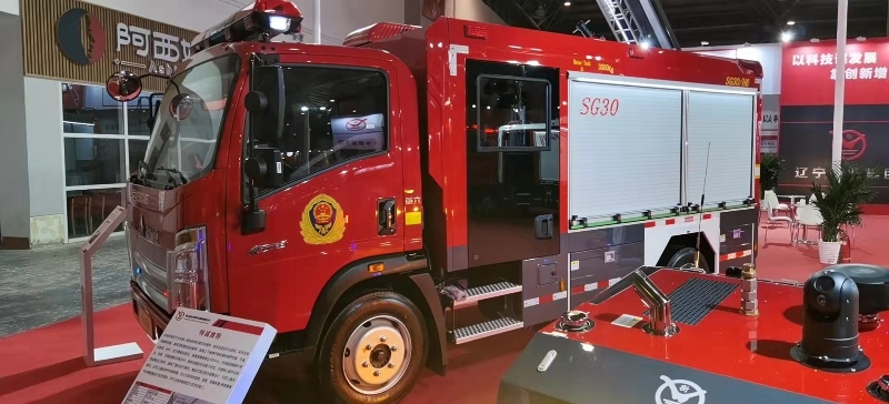 利来w66_利国娱乐国际老牌w66- welcome