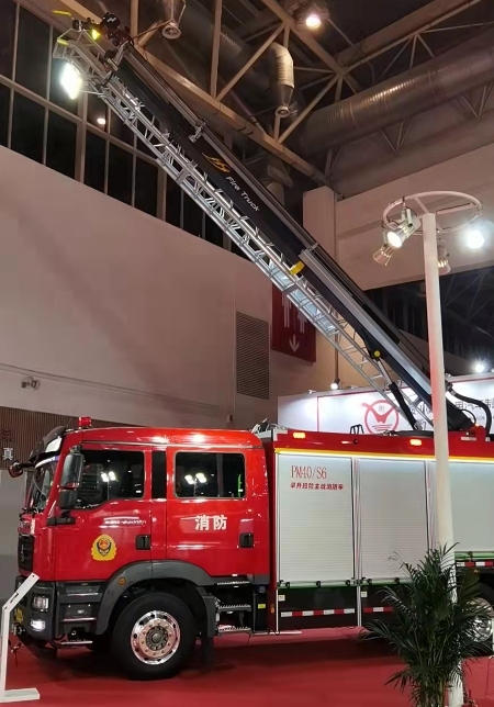 利来w66_利国娱乐国际老牌w66- welcome