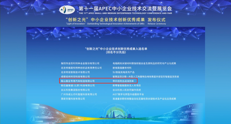 利来w66_利国娱乐国际老牌w66- welcome