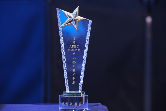 利来w66_利国娱乐国际老牌w66- welcome