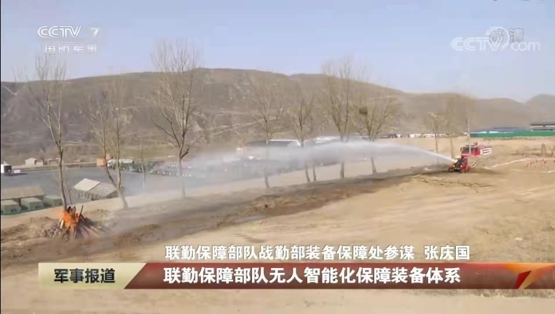 利来w66_利国娱乐国际老牌w66- welcome