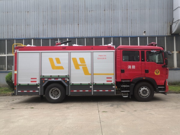 利来w66_利国娱乐国际老牌w66- welcome