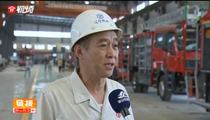 抢占手艺制高点，，，，，，加速迈向价值链高端