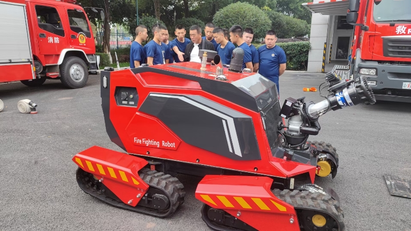 利来w66_利国娱乐国际老牌w66- welcome