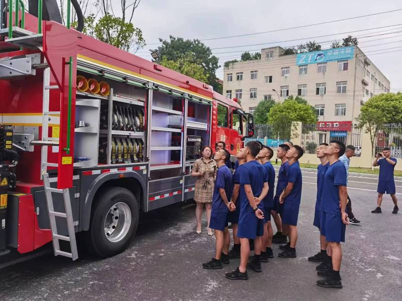 利来w66_利国娱乐国际老牌w66- welcome