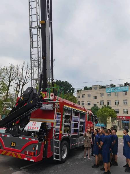 利来w66_利国娱乐国际老牌w66- welcome