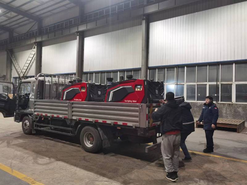 利来w66_利国娱乐国际老牌w66- welcome