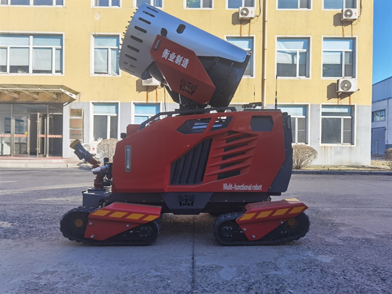 利来w66_利国娱乐国际老牌w66- welcome