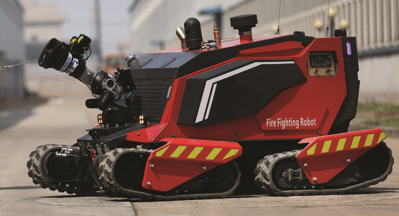 利来w66_利国娱乐国际老牌w66- welcome