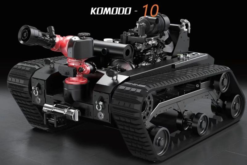 利来w66_利国娱乐国际老牌w66- welcome