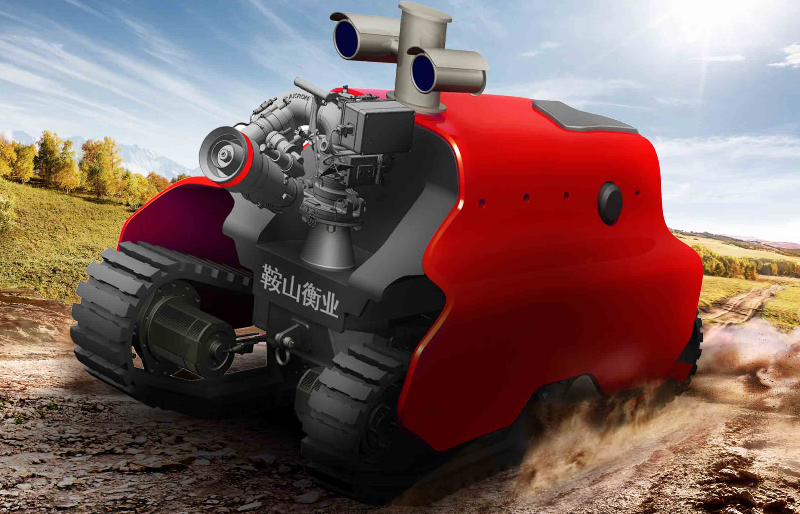 利来w66_利国娱乐国际老牌w66- welcome