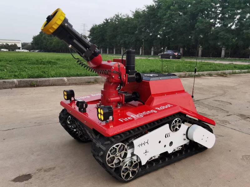 利来w66_利国娱乐国际老牌w66- welcome