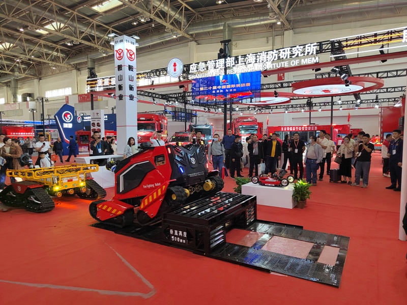 利来w66_利国娱乐国际老牌w66- welcome