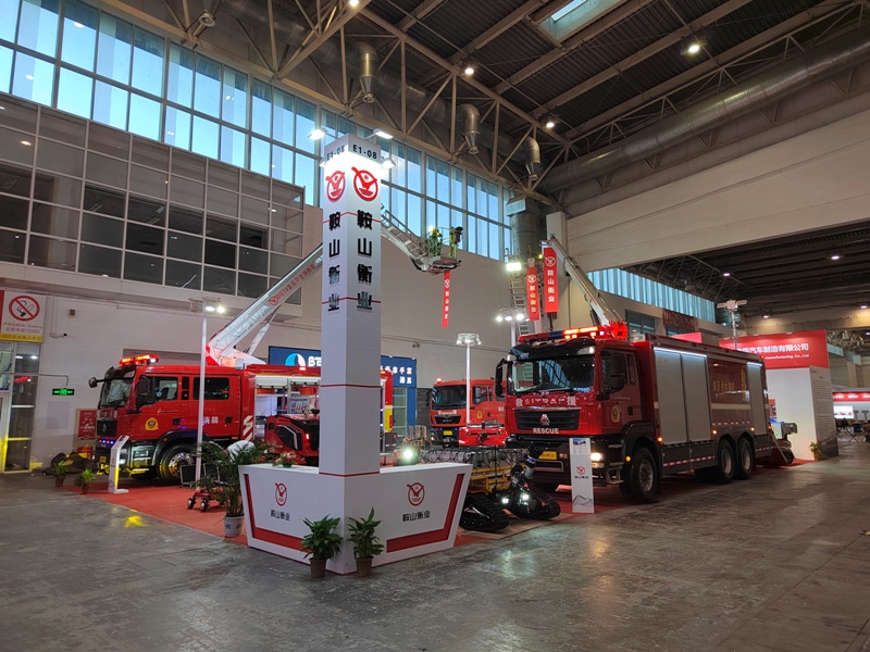 利来w66_利国娱乐国际老牌w66- welcome