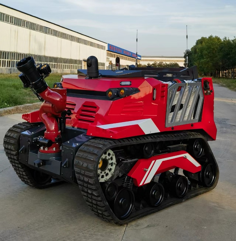 利来w66_利国娱乐国际老牌w66- welcome