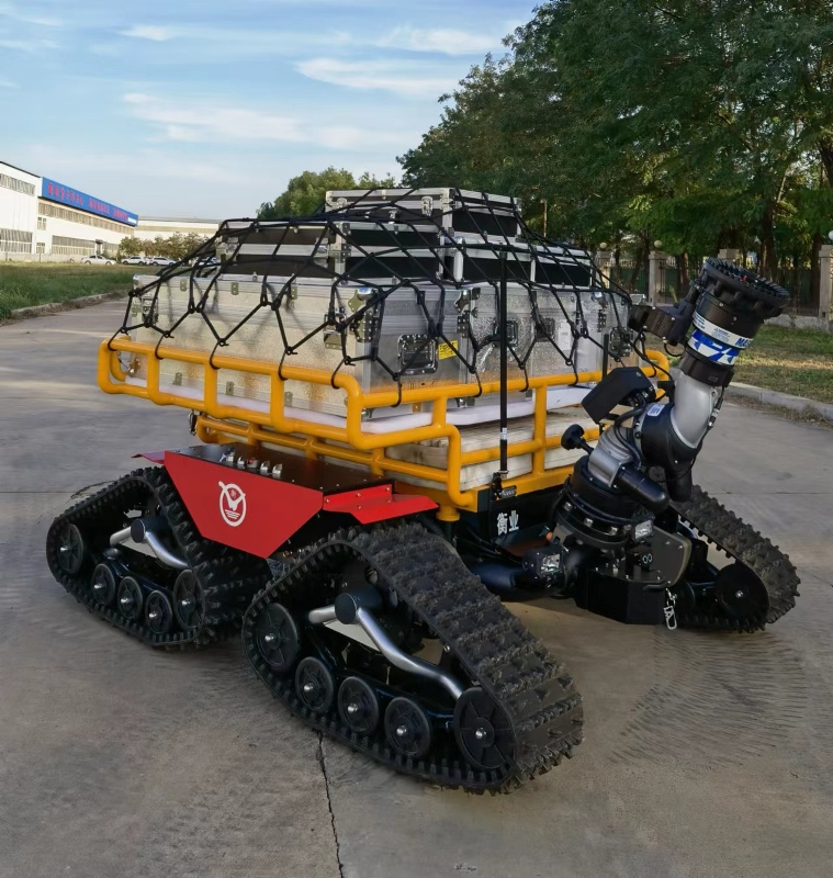 利来w66_利国娱乐国际老牌w66- welcome